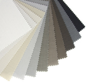 IMG_4938Picturesque+