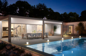 Rolo-zunanji-Bortega