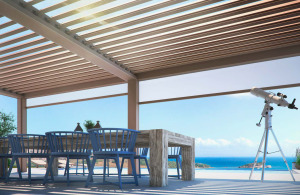 Zunanji-rolo-Bortega-1