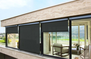 Zunanji-rolo-kasetni-Bortega