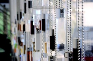 contemporary-window-treatments