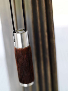 coulisse-suly-leather-cowskin