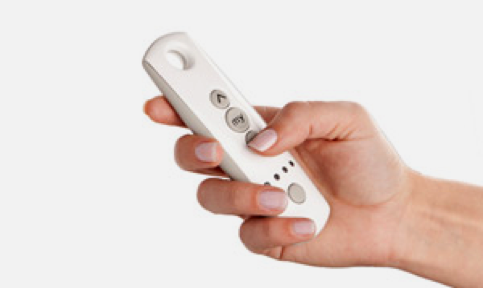 daljinsko_upravljanje_bortega