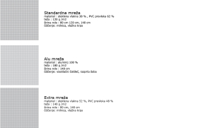 material-mreže-komarnik-Bortega