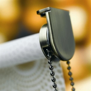 mechanizm_metalowy_coulisse