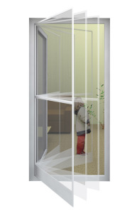 munds-fenster-insektenschutz-04