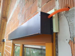 nadometna_krpan_bortega