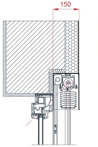 zaluzija_krpan 150_KOM