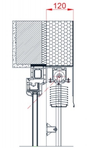 zaluzija_vidna_maskav