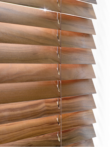 zaluzije_lesene_bortega_1