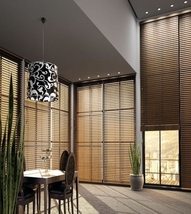 zaluzije_lesene_bortega_2