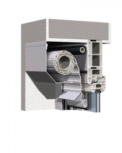 WZI-22286v3_02_3874b33dc3