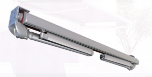 stila tenda shade lab