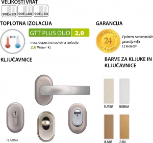 vrata-za-hiše-Bortega-3